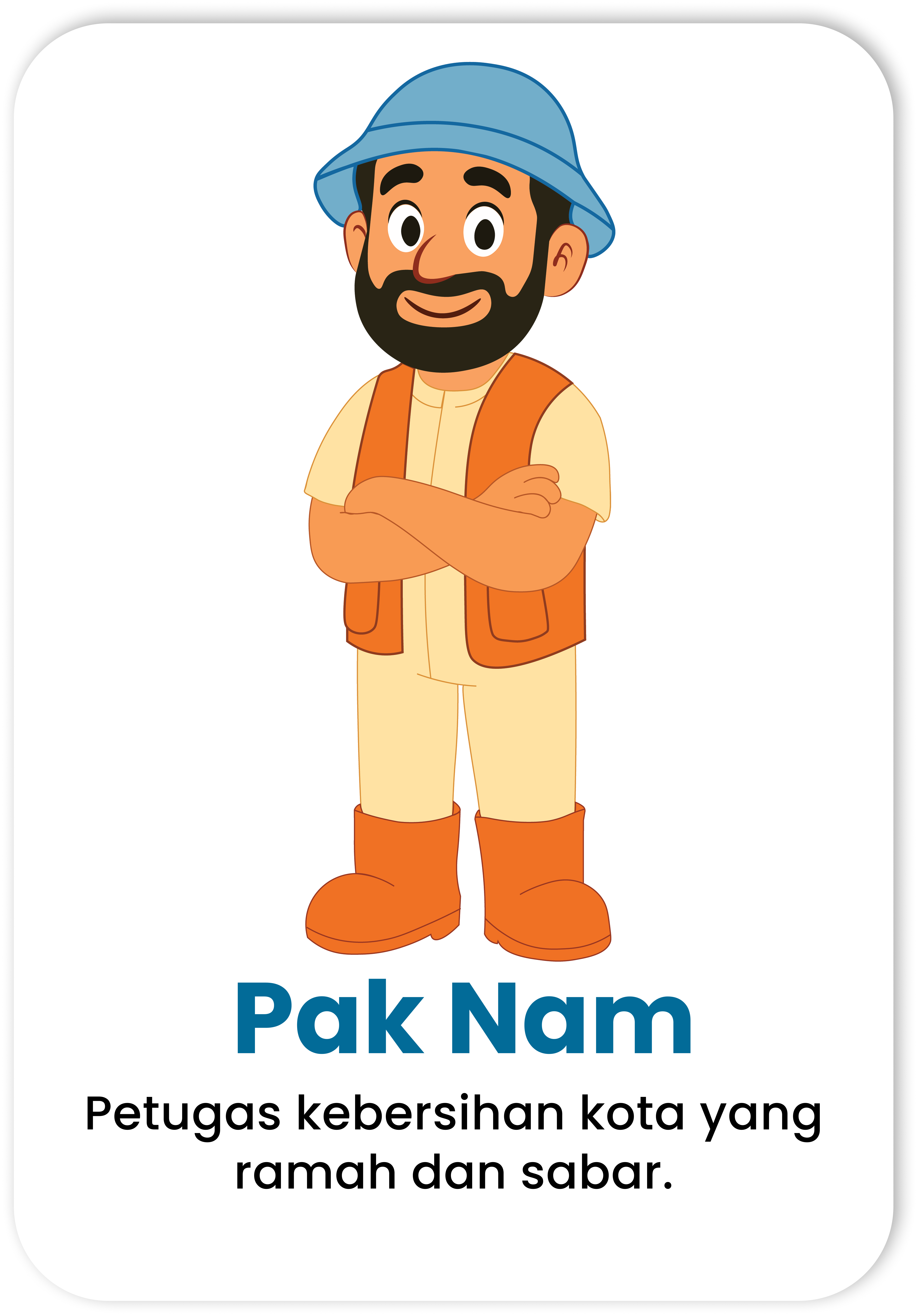 Pak Nam